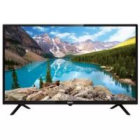 32" Телевизор BBK 32LEM-1050/TS2C 2018 LED