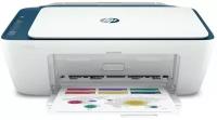 Струйное МФУ HP DeskJet Ink Advantage Ultra 4828