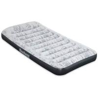 Надувная кровать Bestway Tritech Airbed со встроенным насосом 67834