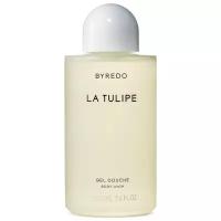 Гель для душа Byredo La Tulipe