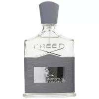 Creed парфюмерная вода Aventus Cologne