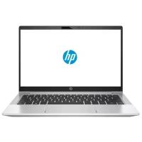 Ноутбук НP ProBook 430 G8 Core i3-1115G4 3.0GHz, 13.3 FHD (1920x1080) AG 8GB DDR4 (1), 256GB SSD, 45Wh LL, FPR, 1.3kg, Silver, DOS