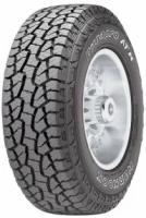 Hankook Dynapro AT-M RF10 245/75 R16 S120