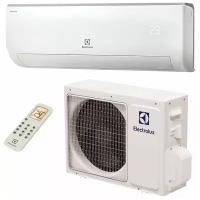 Сплит-система Electrolux EACS-07HPR/N3