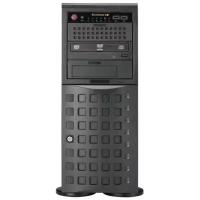 Сервер Supermicro SYS-7049P-TR