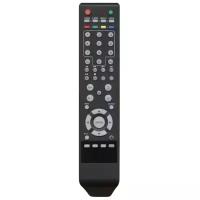 Пульт ДУ Huayu для Thomson T22E31HU/ MYSTERY MTV-1908W (MTV-1904W, 19E31U)