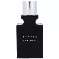 CARVEN Pour Homme Туалетная вода муж., 30 мл