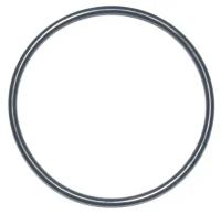Кольцо O ring S42-2.0 Riso RZ/EZ 640-60001-004