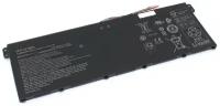 Аккумулятор AP19B5L для ноутбука Acer Aspire 5 A515-44 15.4V 3550mAh черный