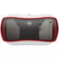 Очки для смартфона ViewMaster Virtual Reality Viewer