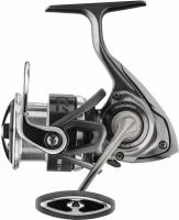 Daiwa Lexa E LT 19 (2000S)