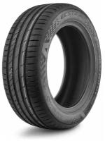 Шины летние Kumho Ecsta PS71 XL 225/45 R17 94 Y