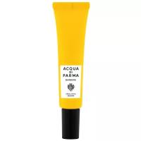 Acqua di Parma Barbiere Увлажняющий крем для глаз