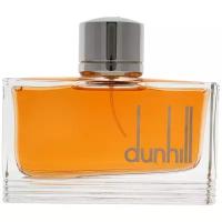 Туалетная вода мужская Dunhill Pursuit 75мл