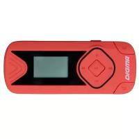 MP3-плеер DIGMA R3 8Gb