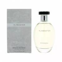 Парфюмерная вода Banana Republic женская Alabaster 100 мл