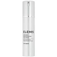 Восстанавливающая гелевая маска для лица Elemis Dynamic Resurfacing Gel Mask /50 мл/гр