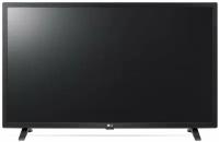 ЖК-телевизор LG 32LQ630B6LA. ARUB black