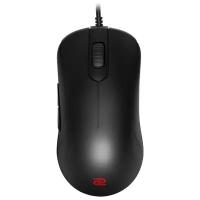 Компьютерная мышь Zowie by BenQ ZA12-B