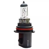 Лампа HB5(Clearlight)12V-65/55W WhiteLight (1 шт.)