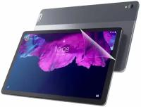 Гидрогелевая защитная пленка для планшета Lenovo Tab M7, 7.0 дюйма, глянцевая