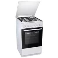 Комбинированная плита Gorenje K 5141 WF