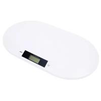 Детские весы для новорожденных электронные Digital Baby Scale-10