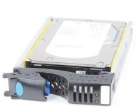 Жесткий диск EMC CX-2G15-36 36Gb Fibre Channel 3,5" HDD