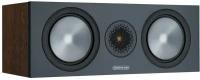 Центральные каналы Monitor Audio Bronze C150 (6G) Walnut