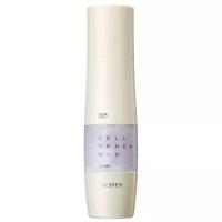 The Saem Тонер Cell Renew Bio Toner, 150 мл