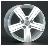 Диски Volkswagen VV119 6,5/16 ET33 5x112 d57,1 S