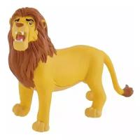 Bullyland The Lion King Симба 12253