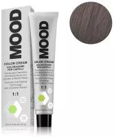 MOOD Color Cream крем-краска для волос