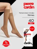 Гольфы Pierre Cardin