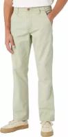 Джинсы Wrangler CASEY JONES CHINO TEA LEAF 38/32 для мужчин