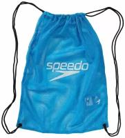 Мешок для аксессуаров Speedo