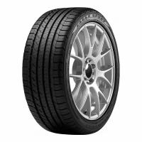 Шины 195/55 R16 Goodyear Eagle Sport TZ 91V XL FP