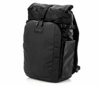 Рюкзак Tenba Fulton v2 14L All WR Backpack, черный