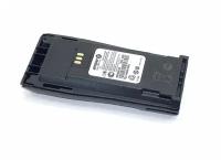 Аккумулятор Amperin для Motorola CP серии DP1400 EP450 GP3188 GP3688 PR400 Li-ion 2500mAh 7.4V (2533988)