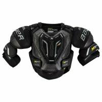 Нагрудник BAUER SUPREME M5 PRO INT (M)