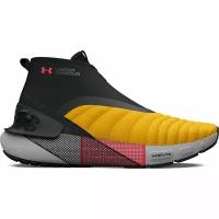 Кроссовки Under Armour UA HOVR Phantom 3 SE Warm-GLD Унисекс 3026802-700 9