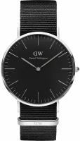 Daniel Wellington DW00100149