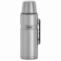 Thermos Термос KING SK2020 MS, стальной, 2 л