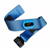 Пульсометр Garmin HRM-Swim Blue