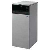 Газовый котел Baxi SLIM 1.400 iN