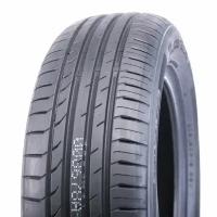 215/50 R17 Goodride ZuperEco Z-107 95W (лето) а/шина