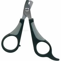 Кусачки для собак и кошек Trixie Claw Scissors, размер 8см