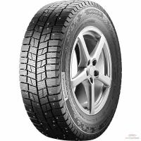 Автомобильные шины Continental VanContact Ice 225/65 R16 112/110R