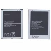 OEM Аккумулятор для смартфона Samsung B700BC 3,7V 3200mAh код 009769