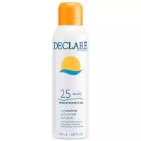 Declare Солнцезащитный спрей SPF 25